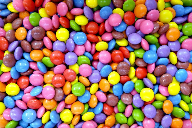 Datei:Smarties-50838 1920.jpg