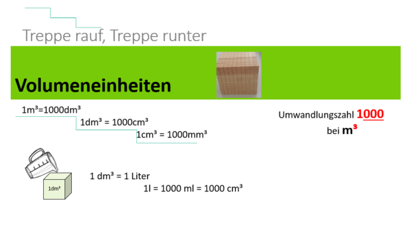 Volumentreppe Bild.png