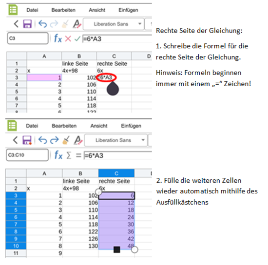 3. Spalte Rechte Seite der Gleichung.png