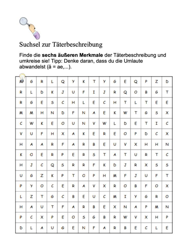 mittel