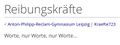 Vorschaubild der Version vom 11:49, 7. Dez. 2022