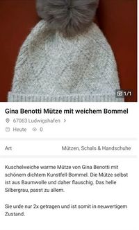 Mütze mit Bommel.jpg