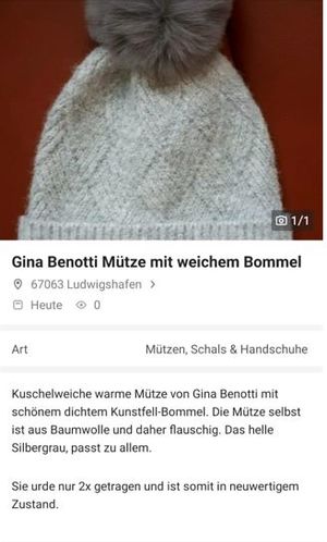Mütze mit Bommel.jpg