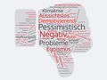 Vorschaubild der Version vom 09:34, 3. Jul. 2020