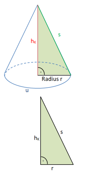 Kegel Teildreieck.png