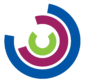 Logo FvSS Hessisch Lichtenau-ohne Schriftzug.png
