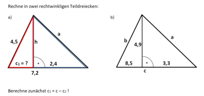 S. 115 Nr. 7 Skizzen.png