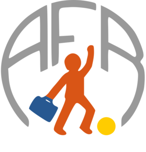 AFR-Logo.png