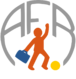 AFR-Logo.png