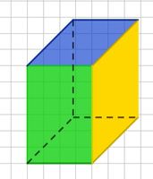 Quader bunt 2.jpg