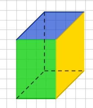 Quader bunt 2.jpg