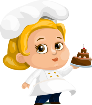 Chef-g30b12ea85 1280.png