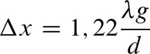 Delta x.png