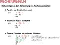 Vorschaubild der Version vom 19:08, 12. Dez. 2020