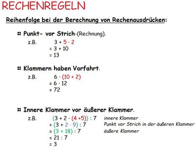 Rechenregeln Multiplizieren und Dividieren.jpg