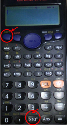 Taschenrechner pi.png
