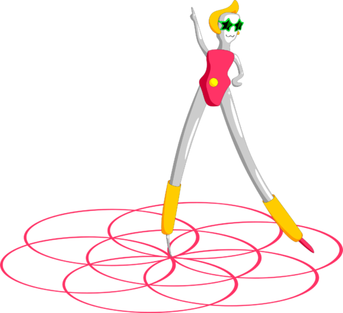 Compass-4363135 1920.png