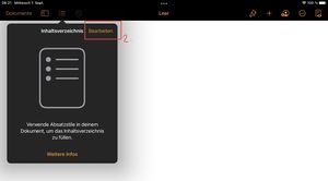 Screenshot Pages 2 .jpg