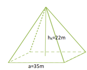 Skizze Lernpfad Louvre.png