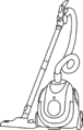 Vacuum-34446 1280.png