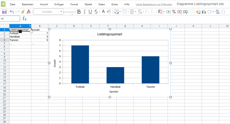 Diagramme mit Office-Kalkulation erstellen 13.png
