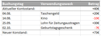 Kontostand.png