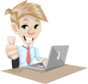 Man-g35901a86a 1280.png
