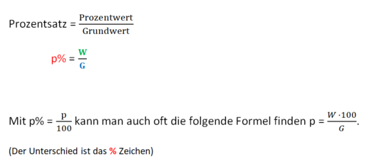 Prozentsatz Formel.png