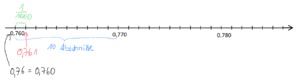 S. 107 Nr. 4c Tipp.png