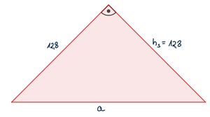SP10 S. 45 Nr.5b Skizze.jpg
