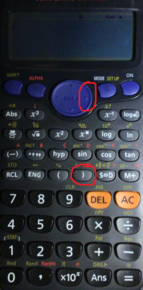 Taschenrechner Bild Pfeil und Klammer zu.png