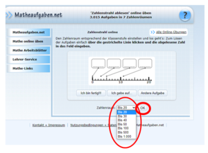 Zahlenstrahl auf matheaufgaben.net.png