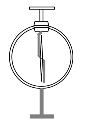 Elektroskop.png