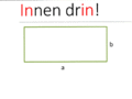 Vorschaubild der Version vom 13:51, 24. Mai 2021