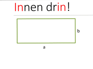 Flächeninhalt Rechteck.gif