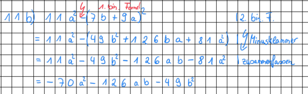 Lösung zu S. 16 Nr. 11b.png