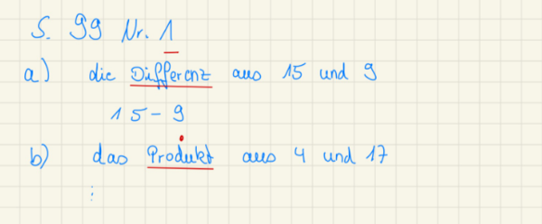 S. 99 Nr. 1 Hefteintrag.png