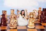 Schachbrett shutterstock 87669796.jpg