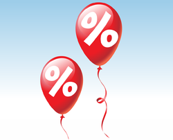 Balloon-395598 1280.png