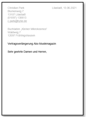 Betreffzeile und Anrede.png