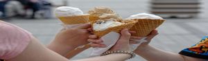 Ice-cream-4215315 1920 gestaucht.jpg