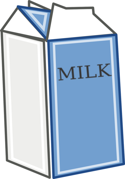 Datei:Milk-g77777683e 1280.png