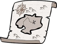 Treasure-map-gb201b9fe1 1280.png