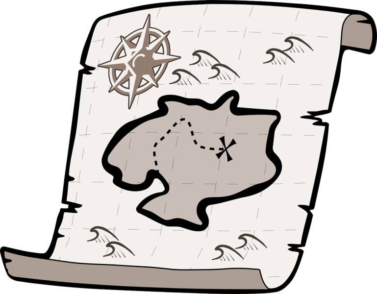 Datei:Treasure-map-gb201b9fe1 1280.png