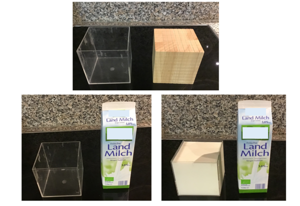 1dm³ ist 1 Liter (Milch).png