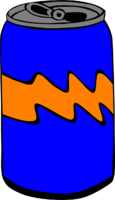 Can-307312 1280.png