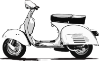 Roller fahren.png