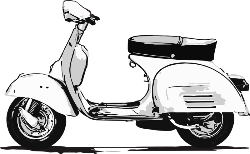 Datei:Roller fahren.png