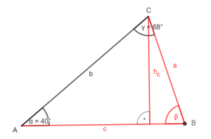 Skizze 1 zu S. 99 Nr. 5.png