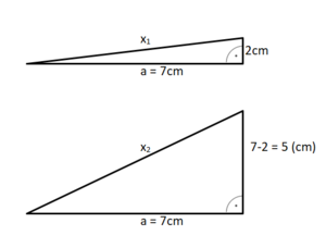 S. 116 Nr. 16 Tipp.png